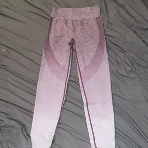Victoria Secret Workout Pants